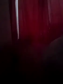 Snapshot of edirno chatting on 11/22/25, 01:54 edirno online show from 11/22/25, 01:54