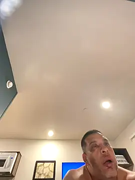 Snapshot of Daddyace149 chatting on 11/22/25, 03:38 Daddyace149 online show from 11/22/25, 03:38