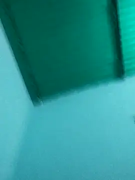 Archie Cash3 online show from 11/27/25, 03:19