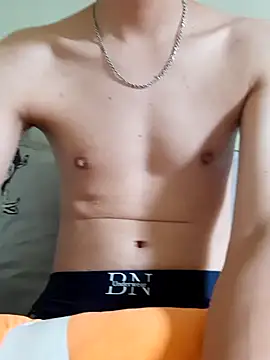 trong14hi online show from 11/22/25, 01:59