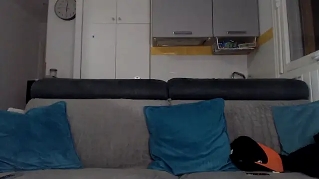 MonacosNotorious online show from 11/22/25, 03:38