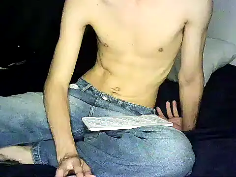 andrew grant online show from 11/26/25, 02:07