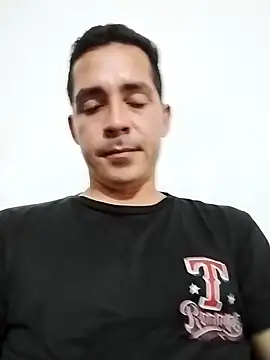 Logan hetero1 online show from 11/23/25, 07:19