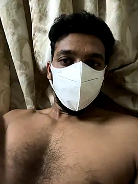 vedant yadav66 online show from 11/29/25, 06:22