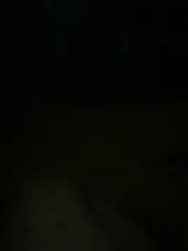 Giovanni29467 online show from 11/22/25, 05:28