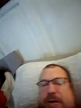 mr girthyandsweetcheeks online show from 11/27/25, 06:59