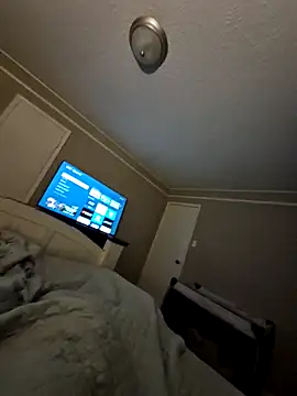 mr girthyandsweetcheeks online show from 12/02/25, 06:52