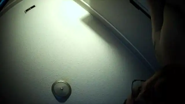 mr girthyandsweetcheeks online show from 12/05/25, 05:38