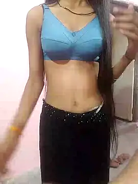 Snapshot of Fiza_khan12 chatting on 11/23/25, 07:35 Fiza khan12 online show from 11/23/25, 07:35