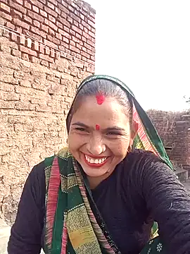 Big mainsha online show from 12/01/25, 09:25