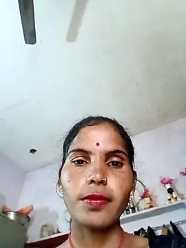 Cut big online show from 12/01/25, 09:14