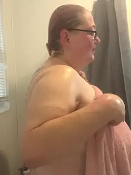 Snapshot of MsC6969 chatting on 11/25/25, 08:53 MsC6969 online show from 11/25/25, 08:53