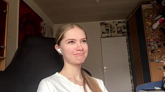 JesicaMortensen online show from 11/27/25, 08:16