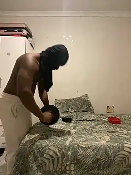 Snapshot of RANDOMKIND chatting on 11/22/25, 09:03 RANDOMKIND online show from 11/22/25, 09:03