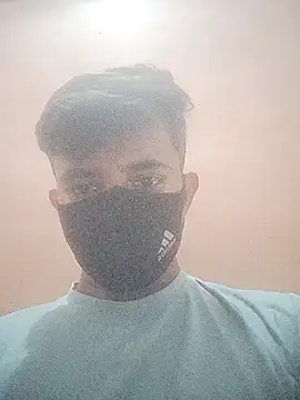 Snapshot of sexy_boy_sarthak chatting on 11/26/25, 11:55 sexy boy sarthak online show from 11/26/25, 11:55