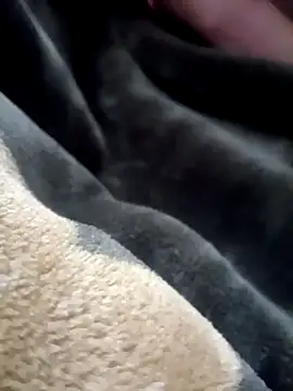 bold 77 online show from 11/25/25, 10:10