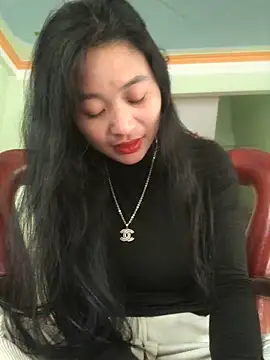 Lponeo029 online show from 11/26/25, 07:53