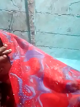 Abhilash261 online show from 11/22/25, 05:12