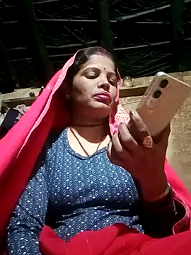 Abhilash261 online show from 11/23/25, 04:40