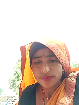 Snapshot of Kamakchi_hot chatting on 12/03/25, 10:13 Kamakchi hot online show from 12/03/25, 10:13