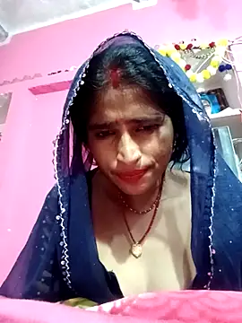 Snapshot of Kamakchi_hot chatting on 12/04/25, 03:54 Kamakchi hot online show from 12/04/25, 03:54