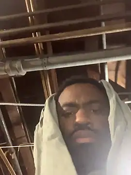 BlackWood777777 online show from 11/23/25, 08:25