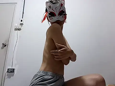 jelookmee online show from 11/23/25, 07:46