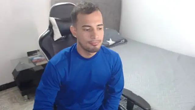 Snapshot of miller_cuper chatting on 11/23/25, 07:24 miller cuper online show from 11/23/25, 07:24