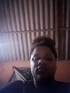 Pretinha021bxd online show from 11/23/25, 11:59