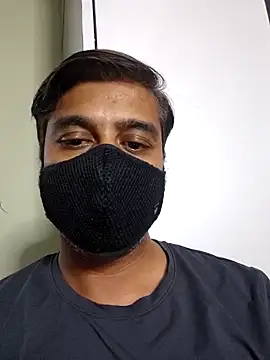 AbiDream online show from 11/24/25, 05:01