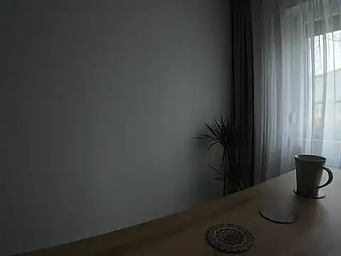 ScottBarlow online show from 11/25/25, 11:21