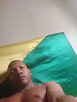 Morenito vergon online show from 11/23/25, 06:52