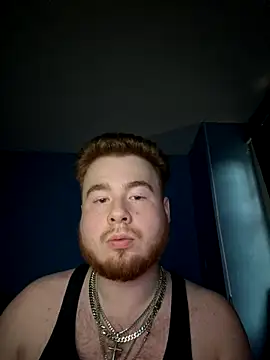 Snapshot of pastorroy chatting on 11/22/25, 09:47 pastorroy online show from 11/22/25, 09:47