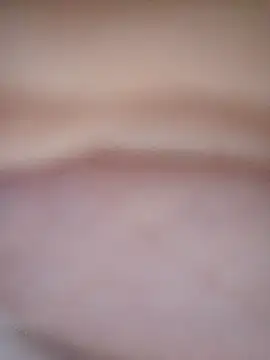 Snapshot of OutvyingEviction chatting on 11/22/25, 10:53 OutvyingEviction online show from 11/22/25, 10:53