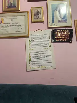 Snapshot of Tyla_Model chatting on 11/23/25, 04:45 Tyla Model online show from 11/23/25, 04:45