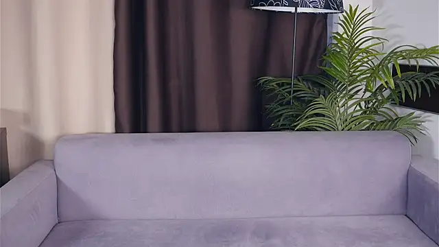 VanAbeln online show from 11/23/25, 09:09