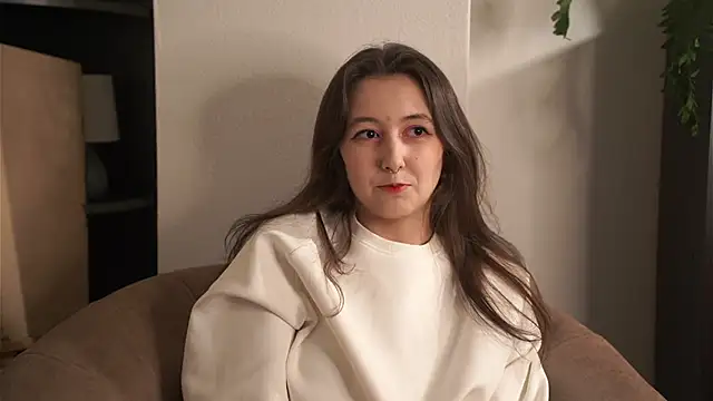 JayeCamelin online show from 11/25/25, 03:23