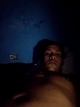 Snapshot of alessa_xxx chatting on 11/24/25, 06:02 alessa xxx online show from 11/24/25, 06:02