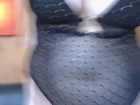 HotFantasyx online show from 11/23/25, 06:30