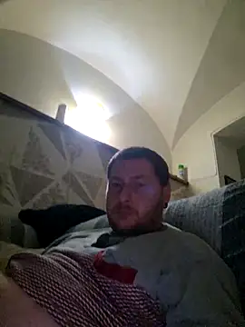 18cmAndr online show from 11/25/25, 09:37