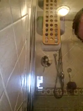 18cmAndr online show from 11/26/25, 09:05