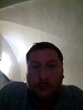 18cmAndr online show from 11/27/25, 11:51