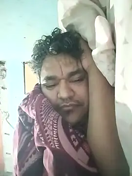 Pelextronos online show from 11/23/25, 05:40