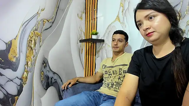 Sex and Pleasure20 online show from 11/24/25, 04:23