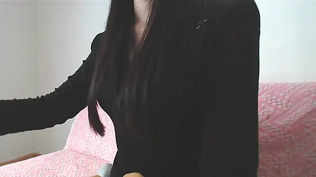 Snapshot of ah58th chatting on 11/23/25, 05:07 ah58th online show from 11/23/25, 05:07