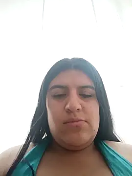 Hammy stevee1 online show from 11/23/25, 06:41