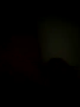 Snapshot of casal_sacanagem00 chatting on 11/23/25, 05:07 casal sacanagem00 online show from 11/23/25, 05:07