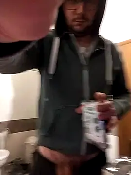 cris89 real online show from 11/25/25, 05:07