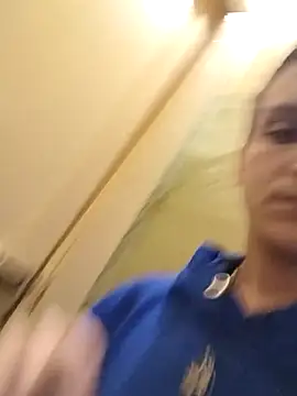 Doriangregori online show from 11/27/25, 01:07