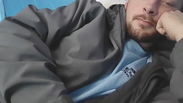 hjedgingcontent online show from 11/26/25, 03:35